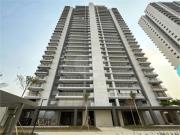 Apartamento para Venda em São Paulo/SP Vila Anastácio 3...