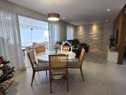 Apartamento para Venda em São Paulo/SP Vila Anastácio 3...