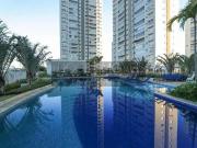 Apartamento para Venda em São Paulo/SP Vila Anastácio 3...