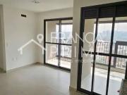 Apartamento para Venda em São Paulo/SP Vila Anastácio 3...