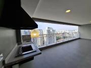 Apartamento para Venda em São Paulo/SP Vila Anastácio 3...