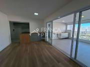 Apartamento para Venda em São Paulo/SP Vila Anastácio 3...