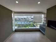 Apartamento para Venda em São Paulo/SP Vila Anastácio 3...