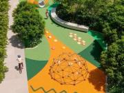 Apartamento para Venda em São Paulo/SP Vila Anastácio 3...