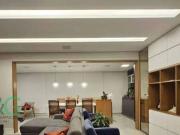 Apartamento para Venda em São Paulo/SP Vila Anastácio 4...