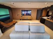 Apartamento para Venda em São Paulo/SP Vila Anastácio 4...