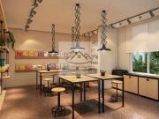 Apartamento para Venda em São Paulo/SP Vila Anastácio 4...