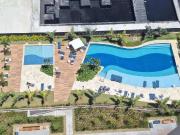 Apartamento para Venda em São Paulo/SP Vila Anastácio 4...