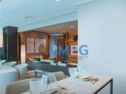 Apartamento para Venda em São Paulo/SP Vila Anastácio 4...