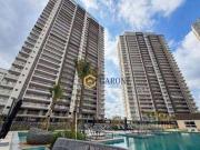 Apartamento para Venda em São Paulo/SP Vila Anastácio 4...