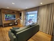 Apartamento para Venda em São Paulo/SP Vila Anastácio 4...