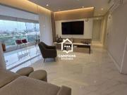 Apartamento para Venda em São Paulo/SP Vila Anastácio 4...