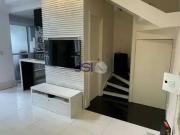 Apartamento para Venda em São Paulo/SP Vila Andrade