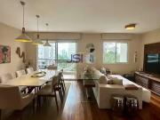 Apartamento para Venda em São Paulo/SP Vila Andrade