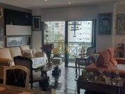 Apartamento para Venda em São Paulo/SP Vila Andrade