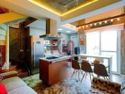 Apartamento para Venda em São Paulo/SP Vila Andrade 1...