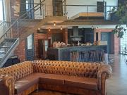 Apartamento para Venda em São Paulo/SP Vila Andrade 1...