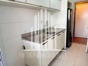 Apartamento para Venda em São Paulo/SP Vila Andrade 1...
