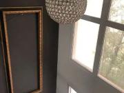 Apartamento para Venda em São Paulo/SP Vila Andrade 1...