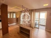 Apartamento para Venda em São Paulo/SP Vila Andrade 1...