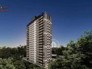 Apartamento para Venda em São Paulo/SP Vila Andrade 1...