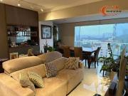 Apartamento para Venda em São Paulo/SP Vila Andrade 1...