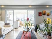 Apartamento para Venda em São Paulo/SP Vila Andrade 1...