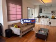 Apartamento para Venda em São Paulo/SP Vila Andrade 1...