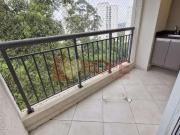 Apartamento para Venda em São Paulo/SP Vila Andrade 1...