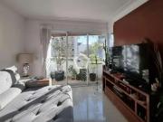 Apartamento para Venda em São Paulo/SP Vila Andrade 1...