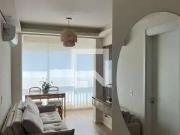 Apartamento para Venda em São Paulo/SP Vila Andrade 1...