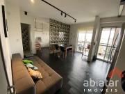 Apartamento para Venda em São Paulo/SP Vila Andrade 1...