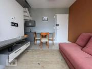 Apartamento para Venda em São Paulo/SP Vila Andrade 1...