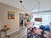 Apartamento para Venda em São Paulo/SP Vila Andrade 1...