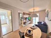 Apartamento para Venda em São Paulo/SP Vila Andrade 1...