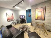 Apartamento para Venda em São Paulo/SP Vila Andrade 1...