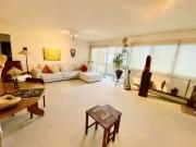 Apartamento para Venda em São Paulo/SP Vila Andrade 1...