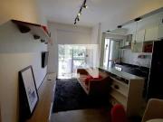 Apartamento para Venda em São Paulo/SP Vila Andrade 1...