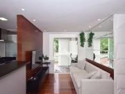 Apartamento para Venda em São Paulo/SP Vila Andrade 1...