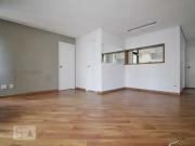 Apartamento para Venda em São Paulo/SP Vila Andrade 1...