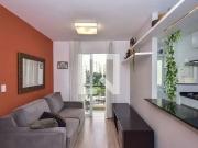 Apartamento para Venda em São Paulo/SP Vila Andrade 1...