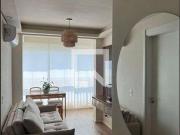 Apartamento para Venda em São Paulo/SP Vila Andrade 1...