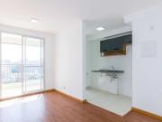 Apartamento para Venda em São Paulo/SP Vila Andrade 1...