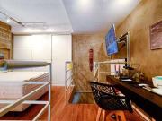 Apartamento para Venda em São Paulo/SP Vila Andrade 1...