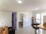 Apartamento para Venda em São Paulo/SP Vila Andrade 1...