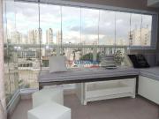 Apartamento para Venda em São Paulo/SP Vila Andrade 1...