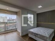 Apartamento para Venda em São Paulo/SP Vila Andrade 1...
