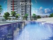 Apartamento para Venda em São Paulo/SP Vila Andrade 1...