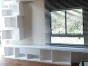 Apartamento para Venda em São Paulo/SP Vila Andrade 1...