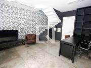 Apartamento para Venda em São Paulo/SP Vila Andrade 1...